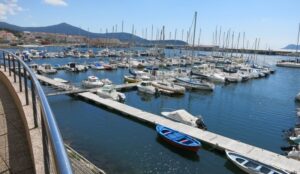 rcn portosin