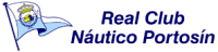 logo rcnportosin